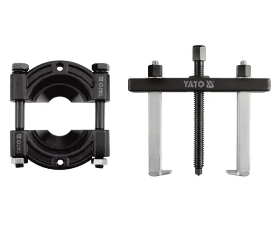 zestaw-sciagacz-i-separator-yato-stan-nowy-kod-producenta-yt-0641