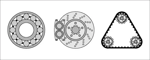 zestaw-sciagacz-i-separator-yato-marka-yato-kod-producenta-yt-0641