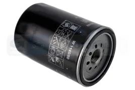 filtr-oleju-ford-cargo-mann-filter