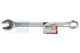 klucz-plasko-oczkowy-22mm-yato