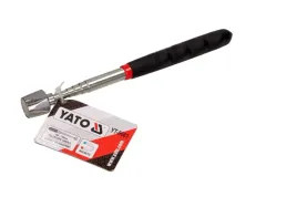 chwytak-teleskopowy-z-magnesem-yato-yt-0661