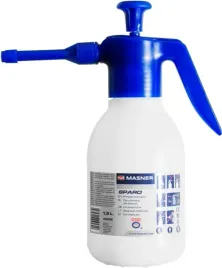 opryskiwacz-cisnieniowy-15l-sparo-k2