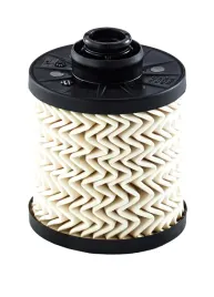filtr-paliwa-ford-transit-mann-filter