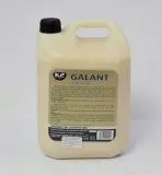 zel-do-mycia-rak-k2-galant-refil-k2