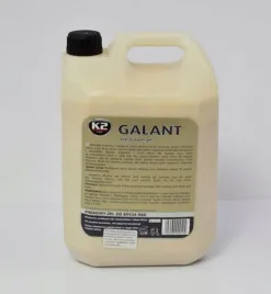 zel-do-mycia-rak-k2-galant-refil-k2