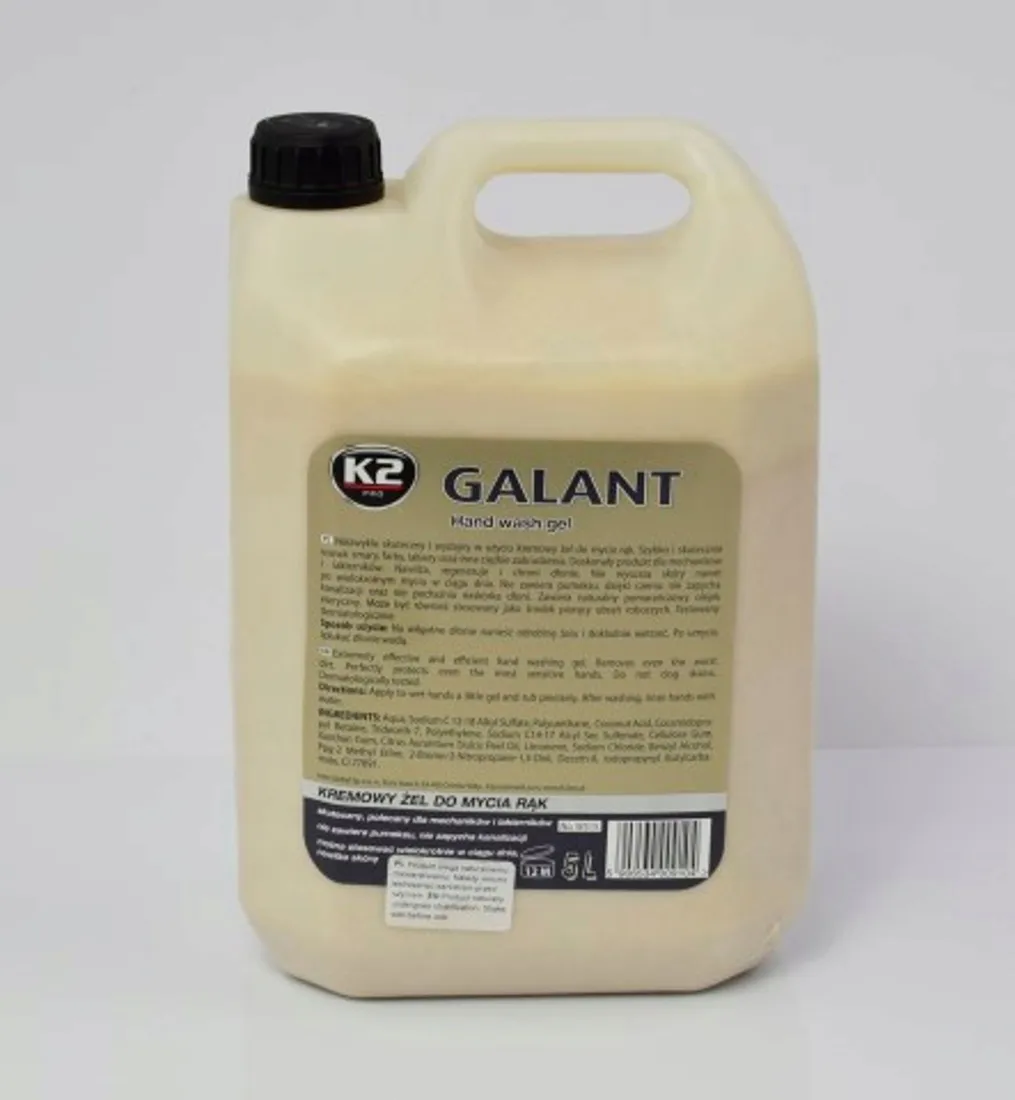 zel-do-mycia-rak-k2-galant-refil-k2