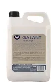 zel-do-mycia-rak-k2-galant-refil-k2-stan-nowy