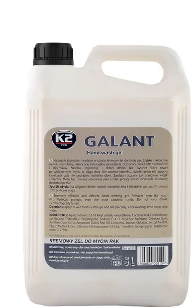 zel-do-mycia-rak-k2-galant-refil-k2-marka-k2
