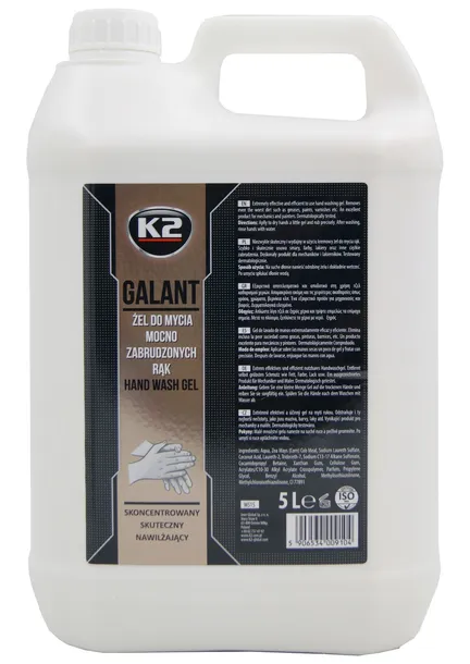 zel-do-mycia-rak-k2-galant-refil-k2-pojemnosc-5-l