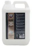 zel-do-mycia-rak-k2-galant-refil-k2-pojemnosc-5-l