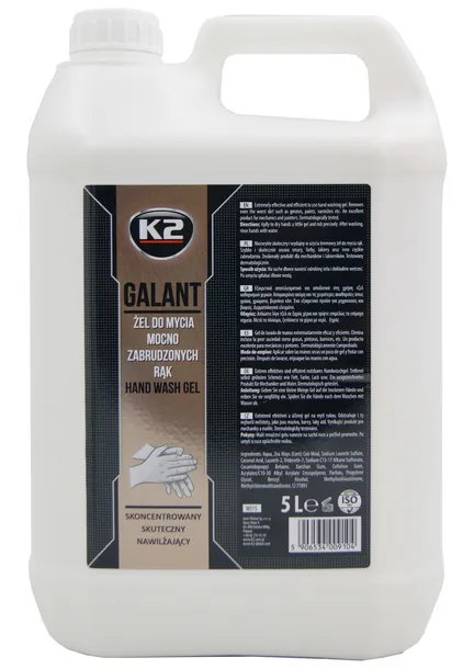 zel-do-mycia-rak-k2-galant-refil-k2-rodzaj-zel