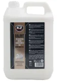 zel-do-mycia-rak-k2-galant-refil-k2-rodzaj-zel
