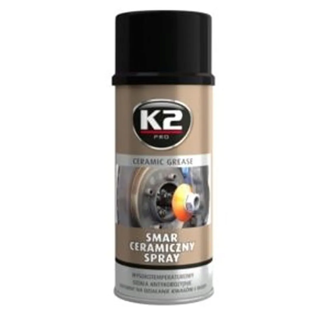 smar-ceramiczny-400ml-spray-k2-stan-nowy