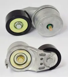 napinacz-paska-daf-xf106cf-solaris-skf