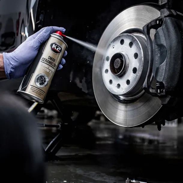 smar-ceramiczny-400ml-spray-k2-producent-k2