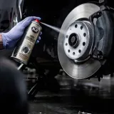 smar-ceramiczny-400ml-spray-k2-producent-k2