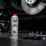 smar-ceramiczny-400ml-spray-k2-stan-nowy-pojemnosc-opakowania-400-ml