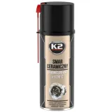 smar-ceramiczny-400ml-spray-k2-stan-nowy-numer-katalogowy-producenta-w124