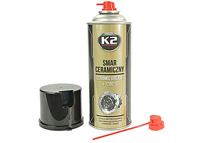 smar-ceramiczny-400ml-spray-k2-stan-nowy-producent-k2