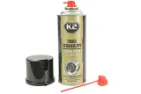 smar-ceramiczny-400ml-spray-k2-stan-nowy-producent-k2