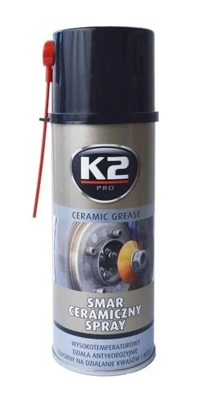 smar-ceramiczny-400ml-spray-k2-pojemnosc-opakowania-400-ml-numer-katalogowy-producenta-w124