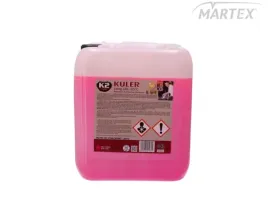 plyn-do-chlodnic-35-20kg-kuler-rozowy-k2