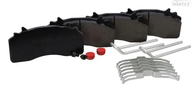 klocki-ham-mb-mp4-wva29315-valeo-producent-czesci-valeo