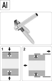 szczypce-do-zlaczek-yato