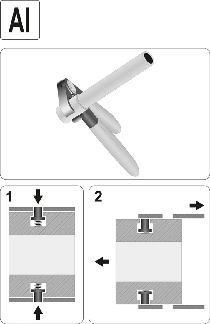 szczypce-do-zlaczek-yato
