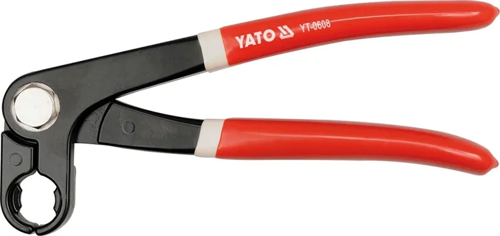 szczypce-do-zlaczek-yato-kod-producenta-yt-0608