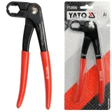 szczypce-do-zlaczek-yato-kod-producenta-yt-0608-stan-nowy