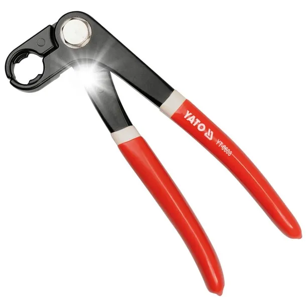 szczypce-do-zlaczek-yato-kod-producenta-yt-0608-marka-yato