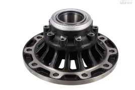 piasta-kola-saf-bi9-22k01-fi-88-kpl-skf
