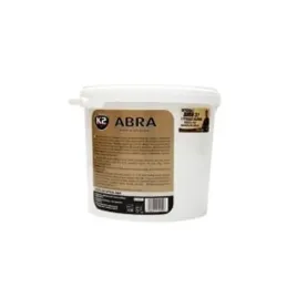 pasta-do-mycia-rak-k2-abra-5l-k2