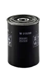 filtr-oleju-mann-filter-w816-80