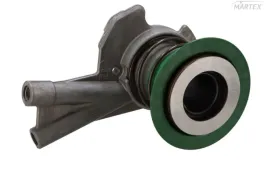 lozysko-oporowe-mb-atego-12151215l-valeo