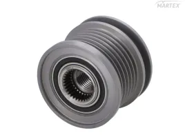 kolo-pasowe-altern-vw-crafter-2-0tdi-valeo