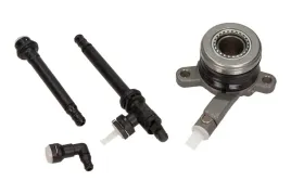 silownik-sprzegla-renault-master-10-valeo