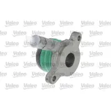 silownik-sprzegla-renault-master-10-valeo-typ-samochodu-autobusy-samochody-dostawcze-samochody-osobowe