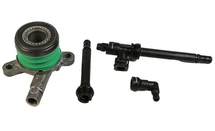 silownik-sprzegla-renault-master-10-valeo-waga-produktu-0-51-kg