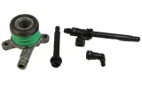 silownik-sprzegla-renault-master-10-valeo-waga-produktu-0-51-kg