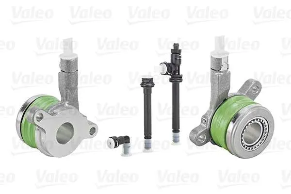 silownik-sprzegla-renault-master-10-valeo-numer-katalogowy-oryginalu-nissan-3057000q0c-nissan-30570-00q0c-nissan-3057000q0f-nissan-30570-00q0f-nissan-3057000q0j-nissan-30570-00q0j-nissan-30570-00q0k-nissan-3057000q1c-nissan-30570-00q1c-nissan-3057000q1d-nissan-30570-00q1g-nissan-3057000q1h-nissan-30570-00q1h-nissan-3057000q1j-nissan-30570-00q1j-nissan-3057000q1k-nissan-30570-00q1k-nissan-3057000qab-nissan-30570-00qab-nissan-30570-00qad