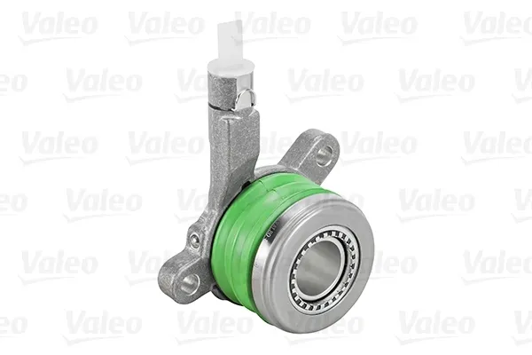 silownik-sprzegla-renault-master-10-valeo-numer-katalogowy-czesci-810067