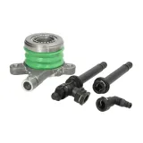 silownik-sprzegla-renault-master-10-valeo-stan-nowy-producent-czesci-valeo