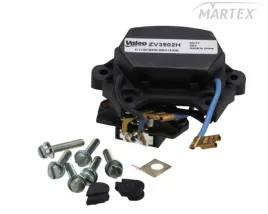 regulator-napiecia-volvo-fhrvi-285v-valeo