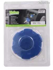 korek-wlewu-paliwa-rvi-maxity-valeo