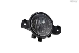 halogen-przeciwgl-renault-master-lewy-valeo