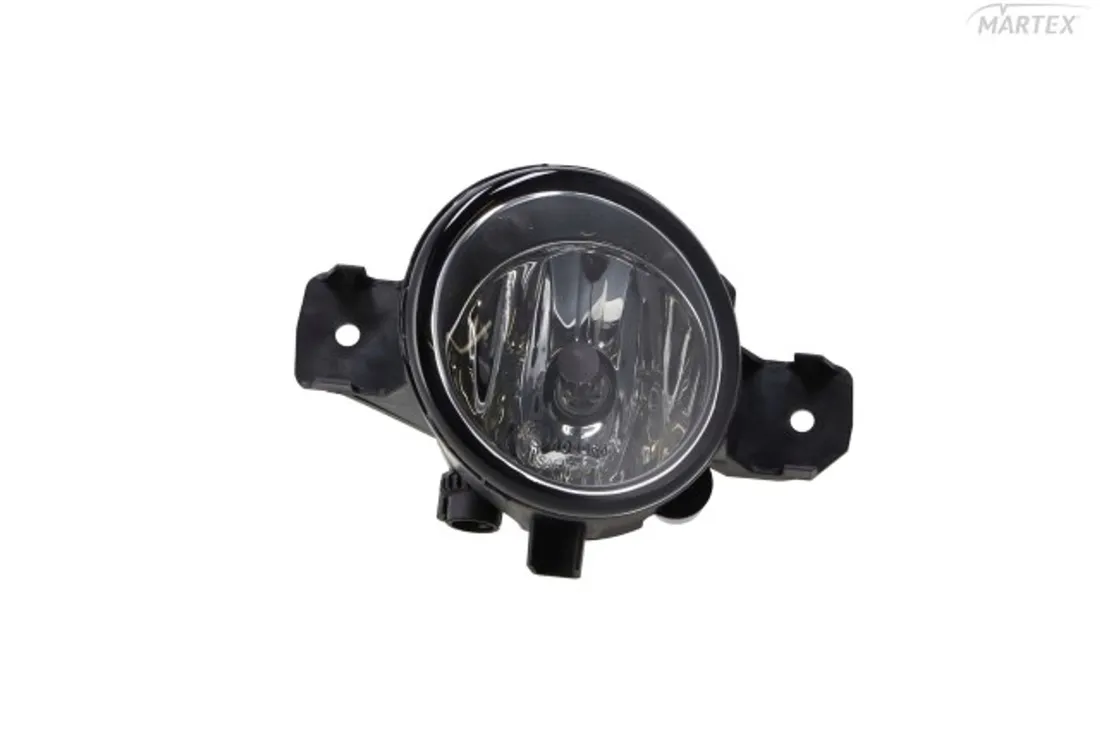 halogen-przeciwgl-renault-master-lewy-valeo