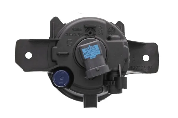 halogen-przeciwgl-renault-master-lewy-valeo-producent-czesci-valeo