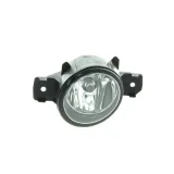halogen-przeciwgl-renault-master-lewy-valeo-informacje-dodatkowe-zarowki-w-zestawie